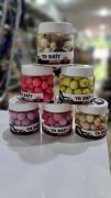 TR Baits Pop Up Boile 16mm