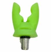 Powerex Rubber Butt Rest Luminious Kamış Tutucu (1 Adet)