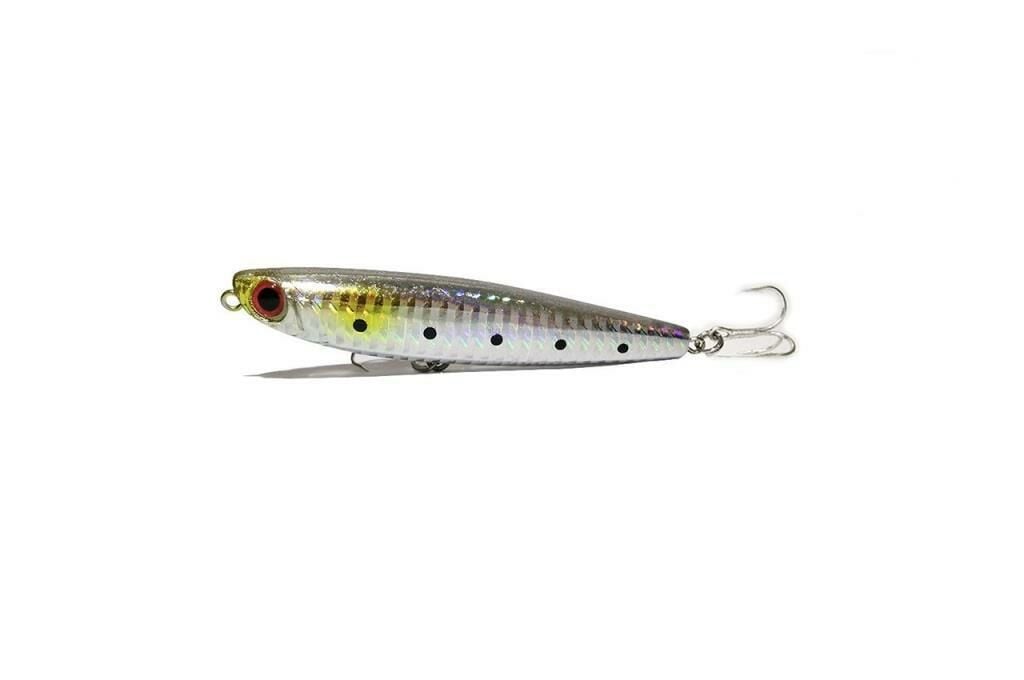 Fujin Surface Minnow Sf-90Sw 9cm 12.3gr