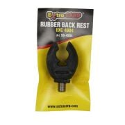 Extra Carp 4904 Rubber Kamış Tutucu