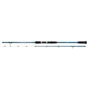 Shımano Alivio Boat Quiver 210cm 50-150g