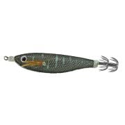 Ryuji Toto Squid 7cm  9.5 gr Kalamar Zokası