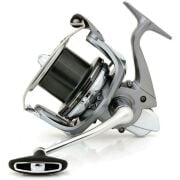 Shimano Ultegra 5500 XSD Makine