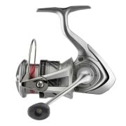 Daiwa Crossfire 20 LT 5000 CXH  Olta Makinesi