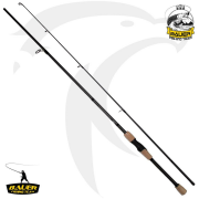 BAUER RAICHO 240cm 10-40gr Olta Kamışı