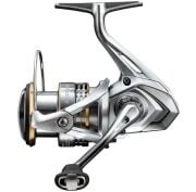 Shimano Sedona FJ 2500 Spin Olta Makinesi