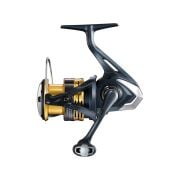 Shimano Sahara FJ C2000S Lrf Olta Makinesi