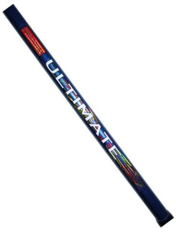 Piranha Ultimate 240cm  50-100gr Olta Kamışı