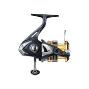 Shimano Sahara FJ C2000S HG Olta Makinesi