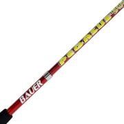 Bauer Pegasus Teleskobik 240cm 75-150gr Olta Kamışı