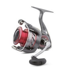 Daiwa Crossfire 2000 SR Olta Makinesi