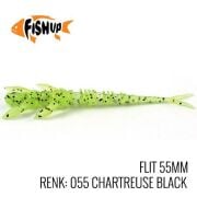 FISHUP FLIT 55MM 2''