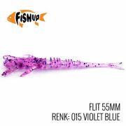 FISHUP FLIT 55MM 2''