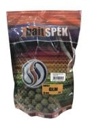 Spektrum Baits Boili 18mm 1 Kg GLM