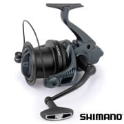 Shimano Speedmaster 14000 XTC Olta Makinesi