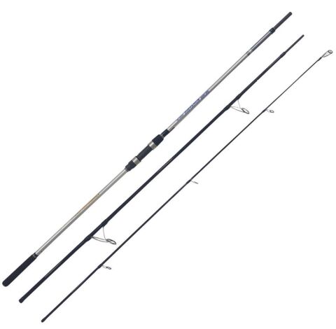 Okuma Dıs tance Carp 13' 3,9 Metre 3,5Lbs Olta Kamışı