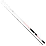 Daiwa Crossfire New Spin 218cm 2-8gr Lrf Kamış