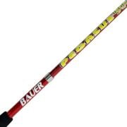 Bauer Pegasus Teleskobik 270cm 75-150gr Olta Kamışı