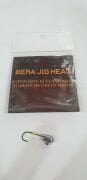 Bera Hunter LRF Jighead