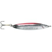 Hansen Pilgrim Silver Red 7.8 cm 18gr Kaşık