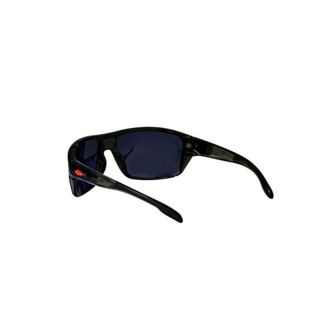 Fujin Pro Angler Polarize Güneş Gözlüğü ( Black)