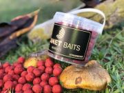 Planet Baits Hookbaits Boili 300 gr