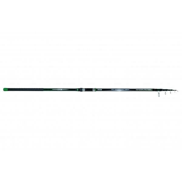 Ryobi Fukui 425 cm 100-250gr Surf Kamış