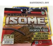 MARUKYU Power İsome ( L ) Silikon