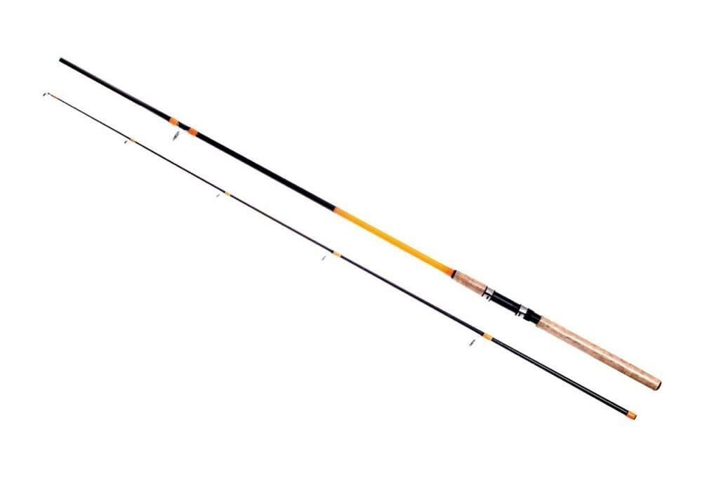 Pandora X-Flex 270cm 10-40 gr Spin Kamış