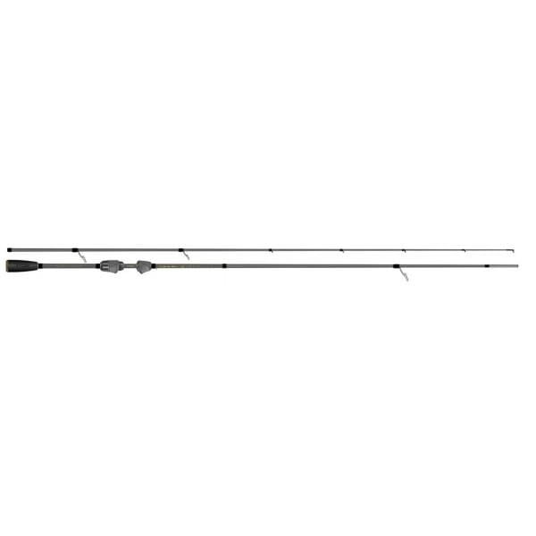 Ryobi Sakai X ''LRF SPIN'' 207cm 1-7gr Lrf Kamış