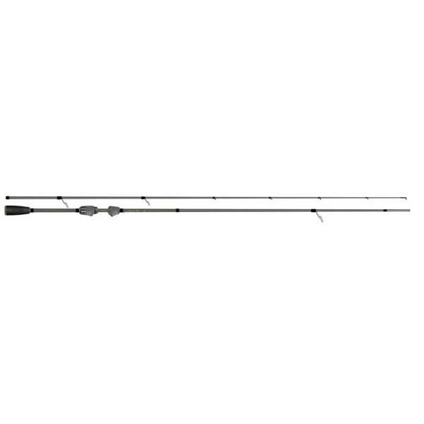 Ryobi Sakai X ''LRF SPIN'' 239cm 3-12gr Lrf Kamış