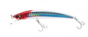 Yo-Zuri Crystal Minnow F 110 mm R1124-HRH