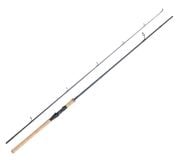 Dam Steelhead Iconic Spin 9'0''/2.70M MF 7-28GR 2 Parça Spin Kamış