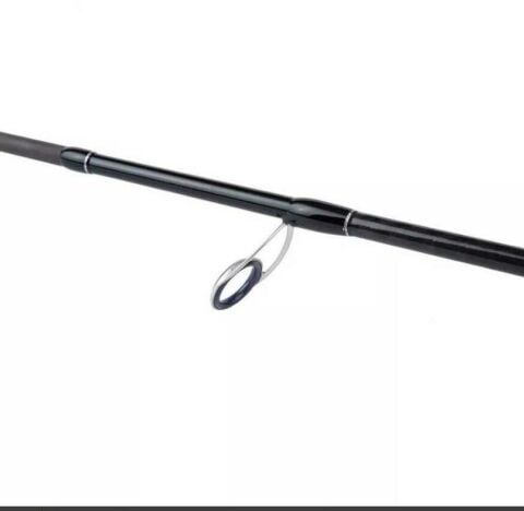 Shimano Bassterra XT LRF 221cm 1-12 Gr Lrf Kamışı