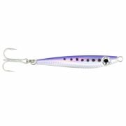 Spro Castx Purple Trout 7gr Jig