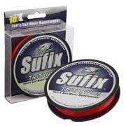 Sufix Tritanium 0.28mm  250mt Surf Misina