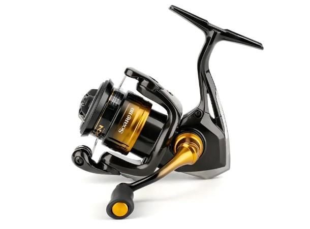 Shimano Soare  C2000PGSS LRF Olta Makinesi