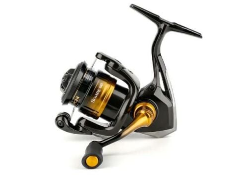 Shimano Soare  C2000PGSS LRF Olta Makinesi