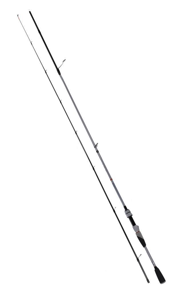 Fujin Ajime 228cm 05-5gr LRF Kamışı FAJ-762UL