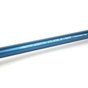 Shimano Alivio Surf Tubular 4,25m 225g 3 Parça Surf Kamış