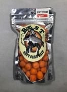 Best Bait Soft boili yem 200gr 12mm MUZ