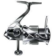 Shimano Stella 4000M FK Spin Olta Makinası