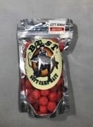 Best Bait Soft Boili yem 200gr 12mm ANASON