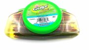 Berkley Gulp Alive Saltwater 15cm CAMO