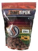 Spektrum Baits Boili 18 mm 1kg Tuna