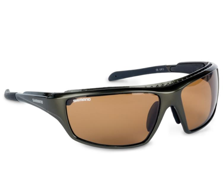 Shimano Purist Float Sunglass Güneş Gözlüğü