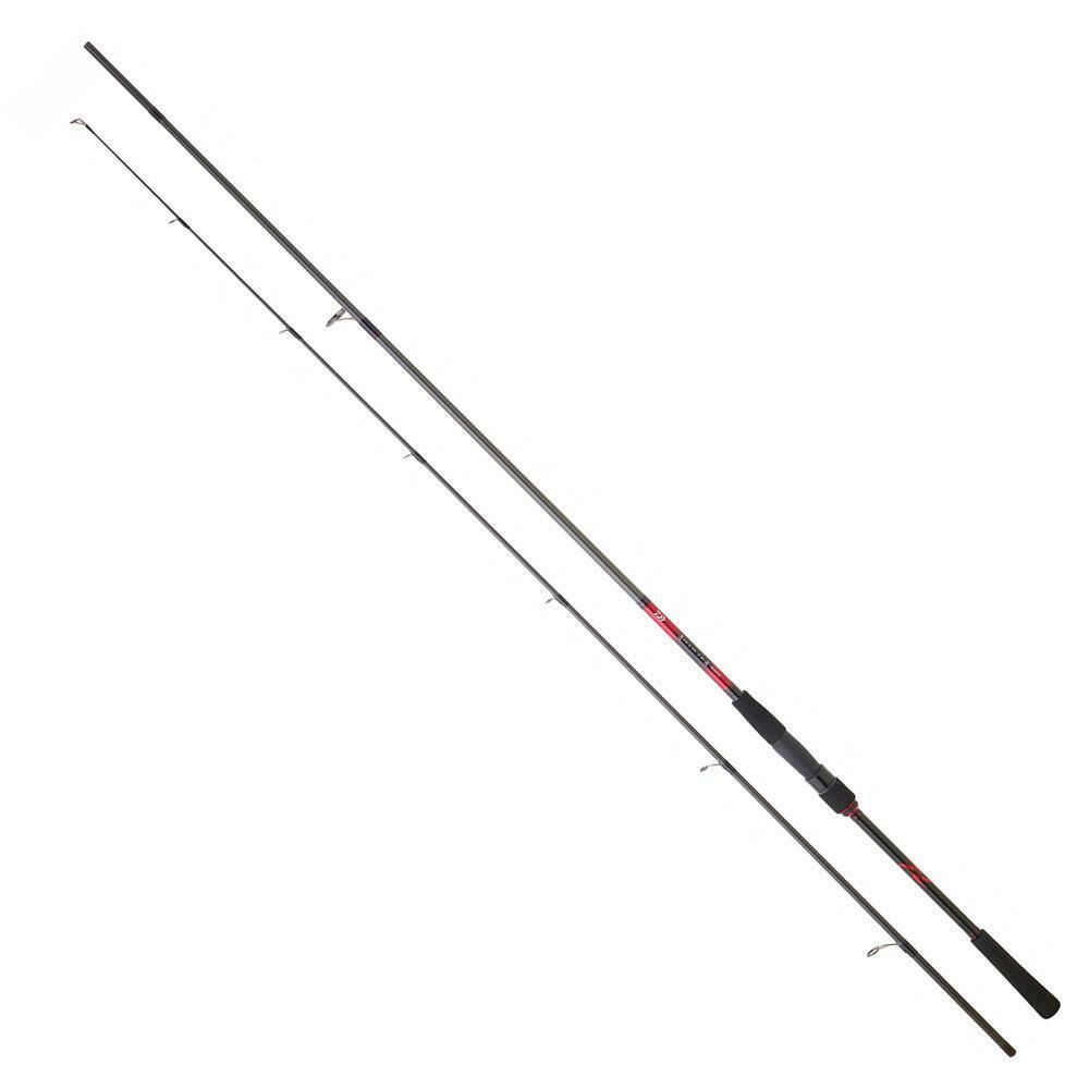 Daiwa Ninja  SP 2.44m 14-42gr 2P  Spin Olta Kamışı