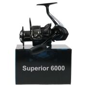 Remixon Superior 6000 5+1BB Olta Makinası