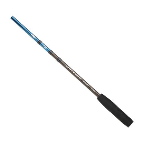 Daiwa Spitfire Seabass CF 240 Cm 7-28 Gr Spin Olta Kamışı