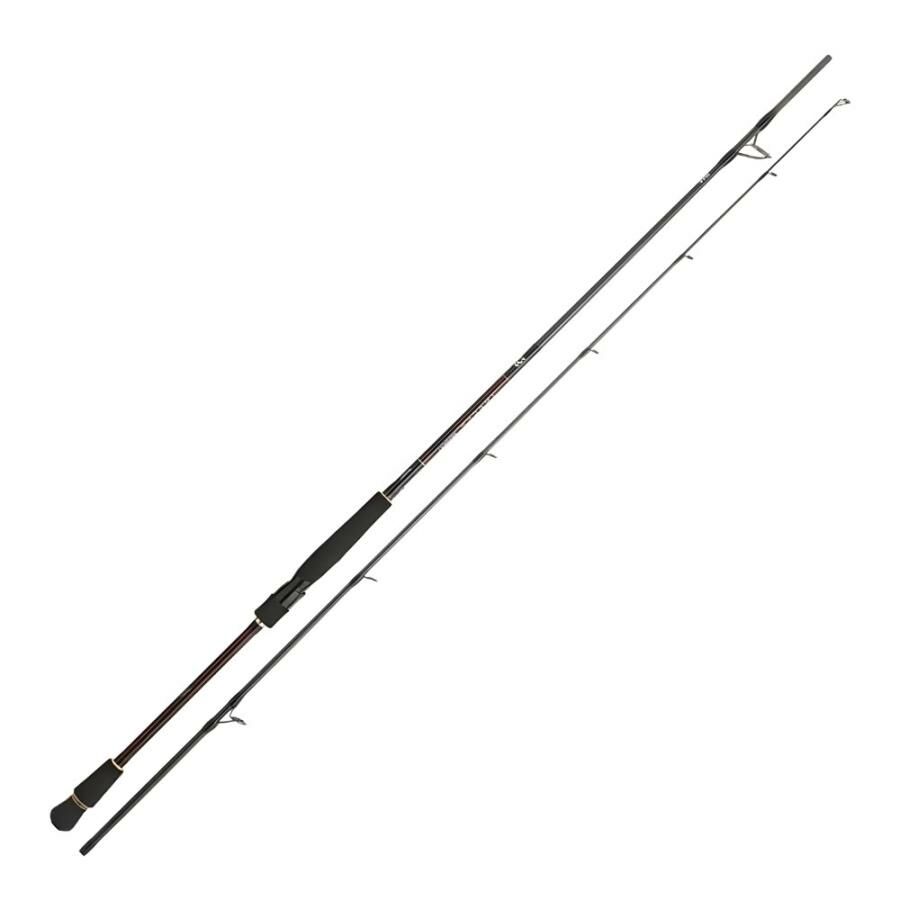 Daiwa Infeet Seabass 2.44m 14-42gr 2P Kamış